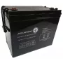 PowerBat CBE 12V 75Ah Deep Cycle geeliakku