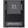 PowerWalker BP AT24T-4x9Ah ulkoinen akkupaketti VFI AT Series UPS:lle
