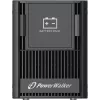 PowerWalker BP AT24T-4x9Ah ulkoinen akkupaketti VFI AT Series UPS:lle