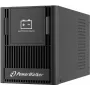 PowerWalker BP AT24T-4x9Ah ulkoinen akkupaketti VFI AT Series UPS:lle