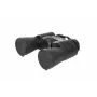 PR1 Prooptic 10x50 Porro-prismakiikari 114 m näkökentällä
