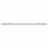 PRACHT CREATIVES KATLA BL LED-kosteantilanvalaisin 46W 6500lm IP65 120° 1,5m opaali