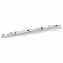 PRACHT CREATIVES LUNA BL ONE 1,5m LED-valaisin, 39/48/59/69W, 6500-11500lm, 115°, polykarbonaatti opaali (5800235)