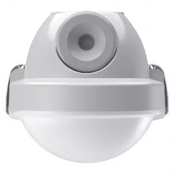 PRACHT CREATIVES LUNA ECO LED-linjavalaistin 1,6 m 39W 6000lm 4000K IP65 IK08 PCO