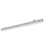 PRACHT CREATIVES LUNA ECO LED-linjavalaistin 1,6 m 39W 6000lm 4000K IP65 IK08 PCO