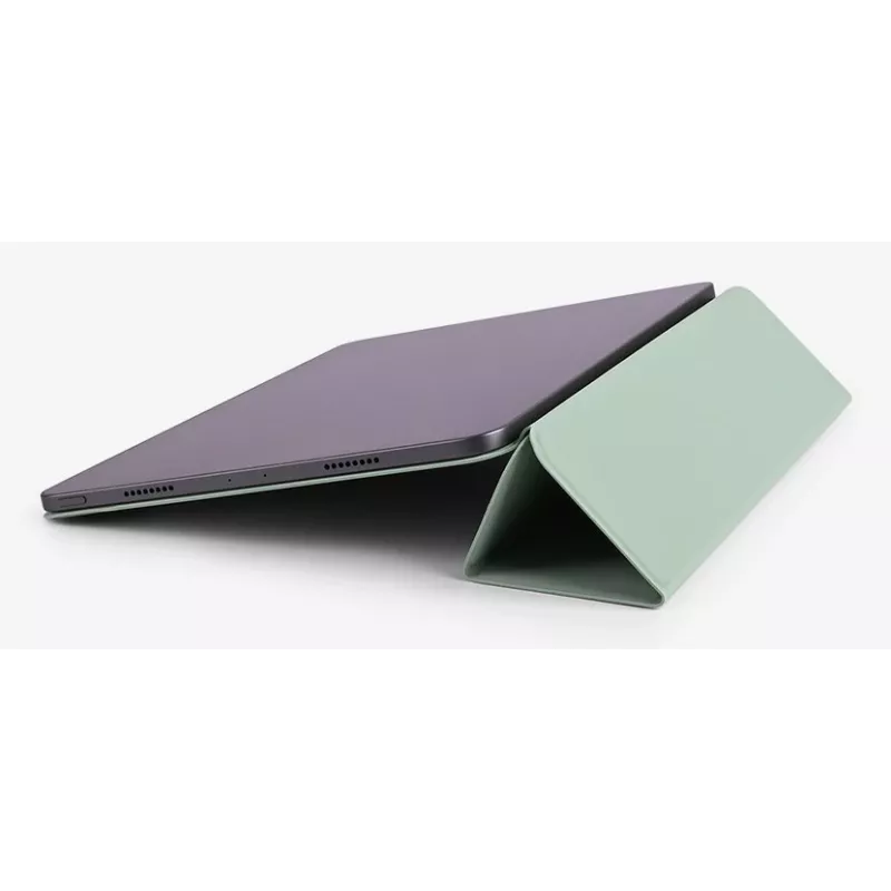 Suojakotelo iPad Air 11/10.9, Pro 11