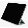 Suojakotelo iPad Air 11/10.9, Pro 11