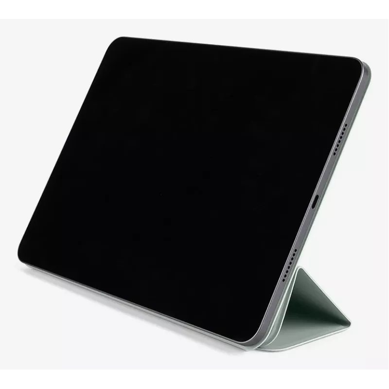 Suojakotelo iPad Air 11/10.9, Pro 11