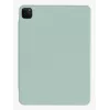 Suojakotelo iPad Air 11/10.9, Pro 11
