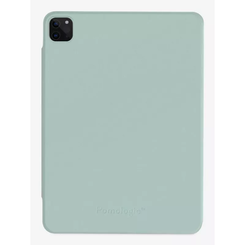 Suojakotelo iPad Air 11/10.9, Pro 11