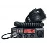 President Martin ASC CB-puhelin AM/FM 12/24V