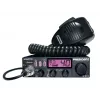 President Martin ASC CB-puhelin AM/FM 12/24V