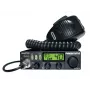 President Martin ASC CB-puhelin AM/FM 12/24V