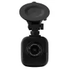 Prestigio Roadrunner 425 Black autokamera