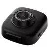 Prestigio Roadrunner 425 Black autokamera