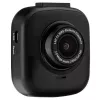 Prestigio Roadrunner 425 Black autokamera