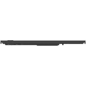 PRESTIGIO SOLUTIONS Multiboard 65