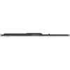 PRESTIGIO SOLUTIONS Multiboard 65'' Prism, Android 14, Google EDLA, AI-kamera, 8/128GB, 50TP