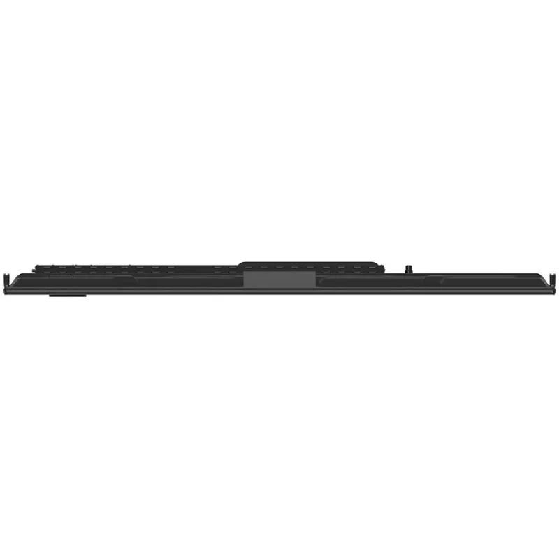 PRESTIGIO SOLUTIONS Multiboard 75 inch Light Series Gen 7, Android 14, Google EDLA, AI-painike, 8/128GB, 50TP, musta
