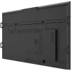 PRESTIGIO SOLUTIONS Multiboard 75