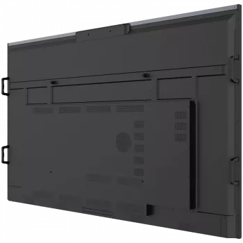 PRESTIGIO SOLUTIONS Multiboard 75