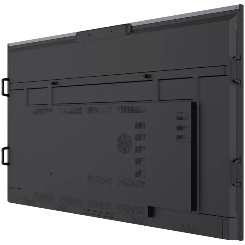 PRESTIGIO SOLUTIONS Multiboard 75