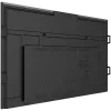 PRESTIGIO SOLUTIONS Multiboard 75
