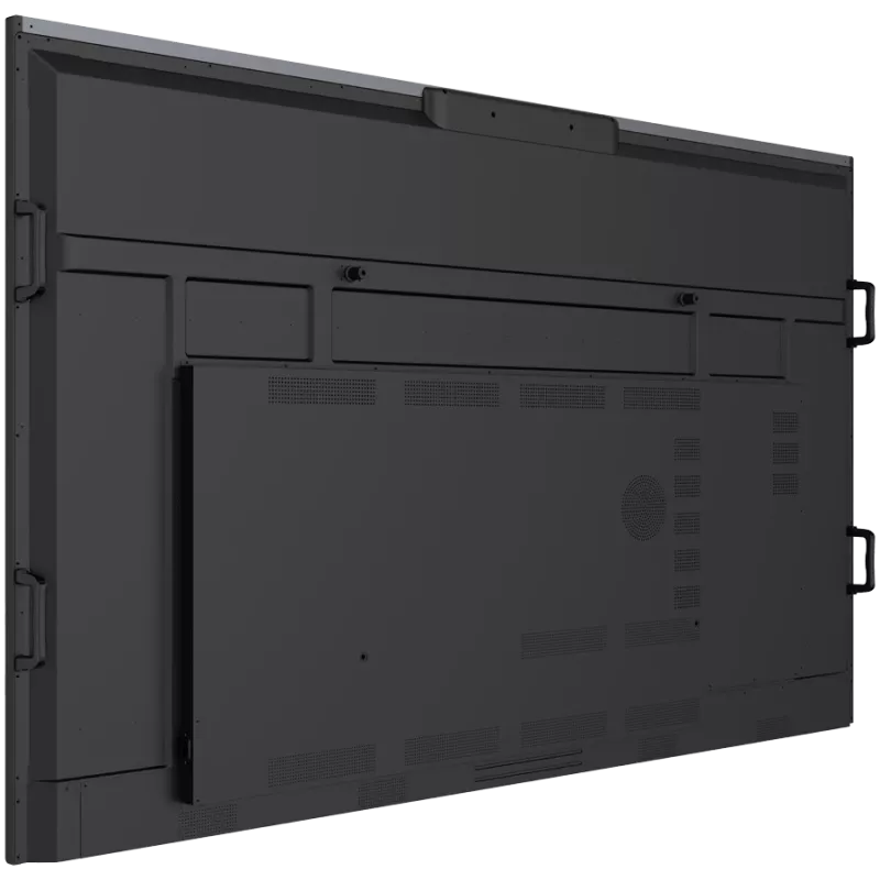 PRESTIGIO SOLUTIONS Multiboard 75
