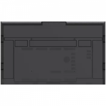 PRESTIGIO SOLUTIONS Multiboard 75