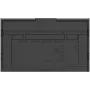 PRESTIGIO SOLUTIONS Multiboard 75