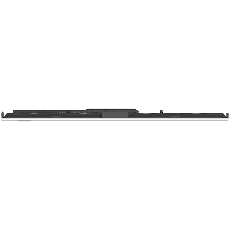 PRESTIGIO SOLUTIONS Multiboard 75