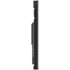 PRESTIGIO SOLUTIONS Multiboard 86