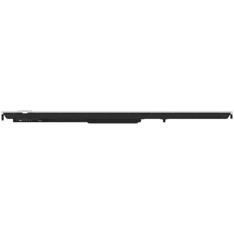 PRESTIGIO SOLUTIONS Multiboard 86