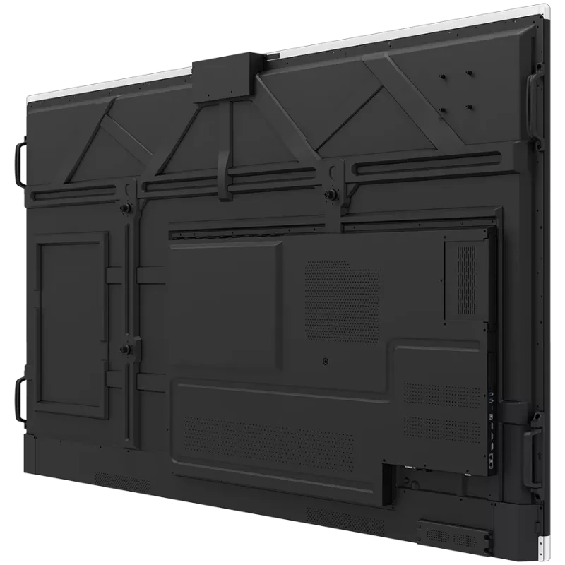 PRESTIGIO SOLUTIONS Multiboard 86