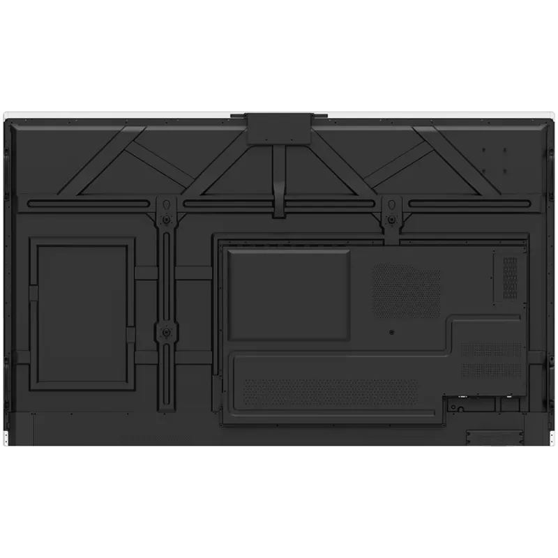 PRESTIGIO SOLUTIONS Multiboard 86