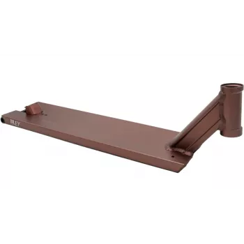 Prey Deck Tomorrow 6.7x23.5 Copper Scooter runko