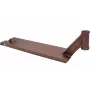 Prey Deck Tomorrow 6.7x23.5 Copper Scooter runko