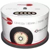 Primeon 2761108 CD-R 700MB 52x spindeli 100 kpl:n pakkaus