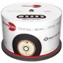 Primeon 2761108 CD-R 700MB 52x spindeli 100 kpl:n pakkaus