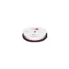 Primeon BD-R 25GB 10x Photo Printable spindeli 10 kpl:n pakkaus 2761316