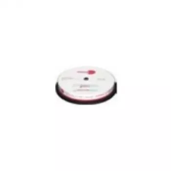 Primeon BD-R 25GB 10x Photo Printable spindeli 10 kpl:n pakkaus 2761316