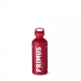 Primus 721950 polttoainepullo 0,6 l punainen diesel