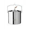 Primus CampFire Pot 5L