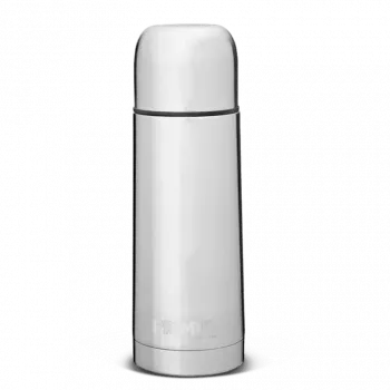 Primus Classic Light tyhjiöpullo 1,0 L - ruostumaton teräs