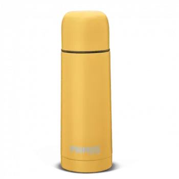 Primus Classic Light tyhjiöpullo 1,0L - Stone Gold