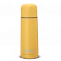 Primus Classic Light tyhjiöpullo 1,0L - Stone Gold