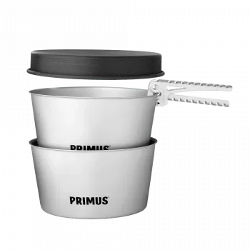 Primus Essential kattilasarja 1.3L