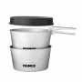 Primus Essential kattilasarja 1.3L