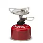 Primus Essential Trail Stove Duo kaasukeitin