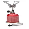Primus Express keitin Piezo